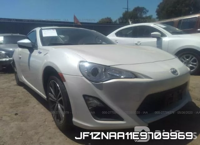 JF1ZNAA11E9709969