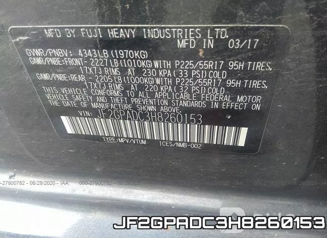 JF2GPADC3H8260153_9.webp
