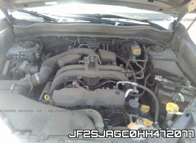 JF2SJAGC0HH472077_10.webp