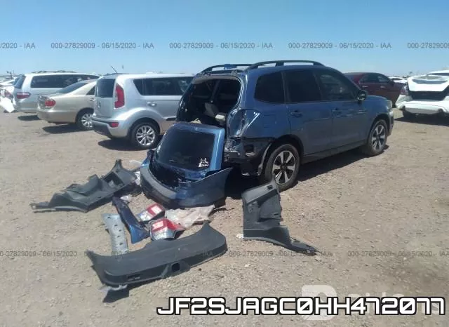 JF2SJAGC0HH472077_4.webp