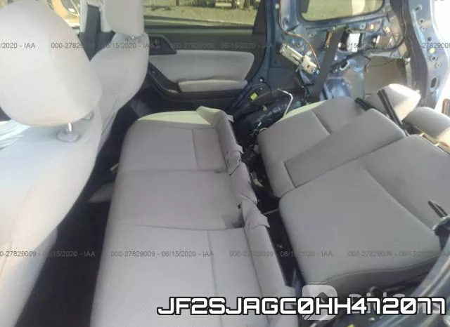 JF2SJAGC0HH472077_8.webp