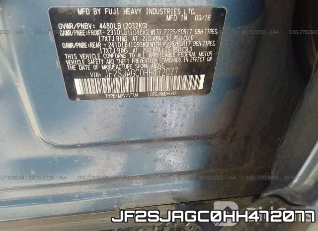 JF2SJAGC0HH472077_9.webp