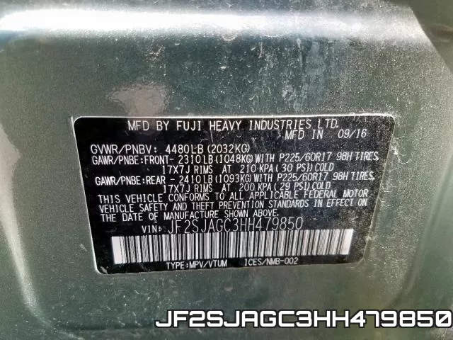 JF2SJAGC3HH479850_10.webp