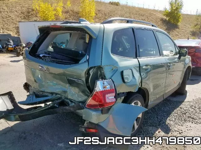 JF2SJAGC3HH479850