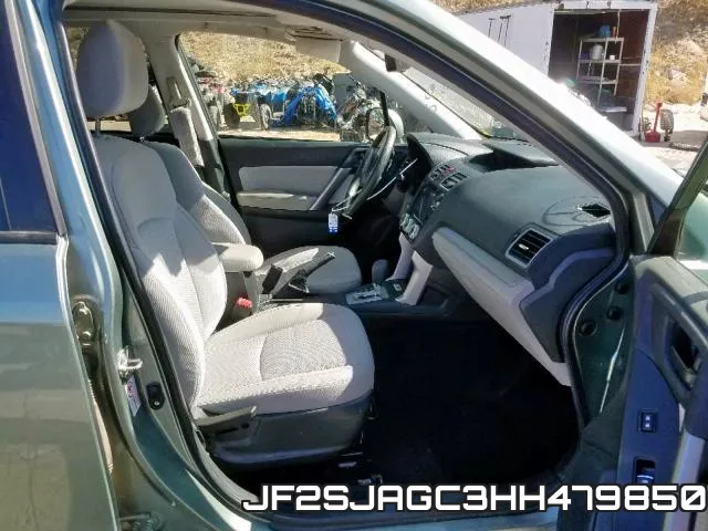 JF2SJAGC3HH479850_5.webp