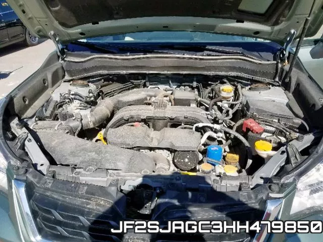 JF2SJAGC3HH479850_7.webp