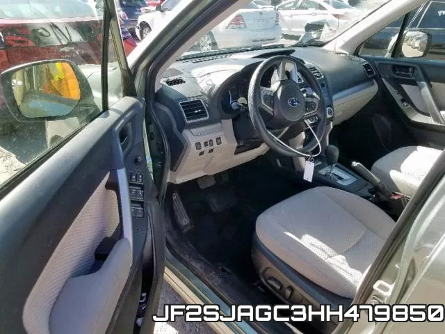JF2SJAGC3HH479850_9.webp