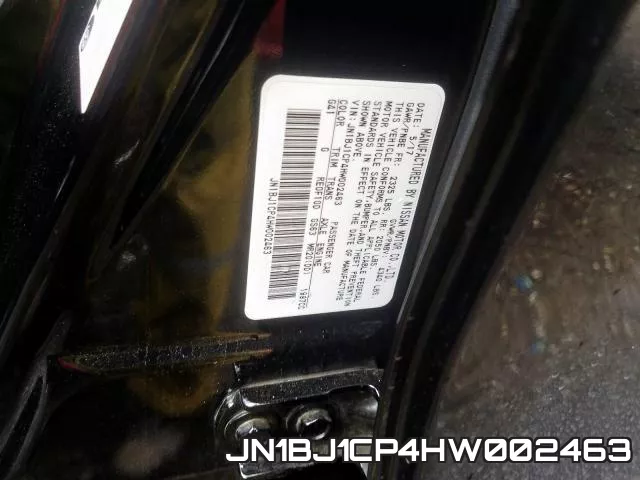 JN1BJ1CP4HW002463_10.webp