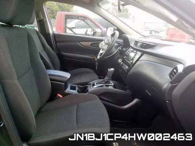 JN1BJ1CP4HW002463_5.webp