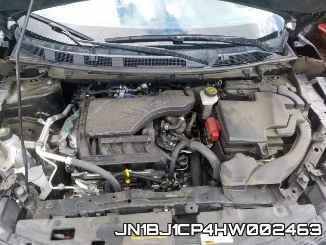 JN1BJ1CP4HW002463_7.webp