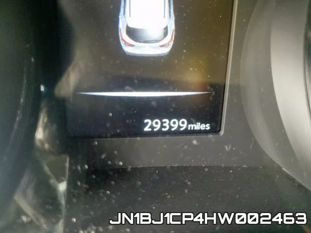 JN1BJ1CP4HW002463