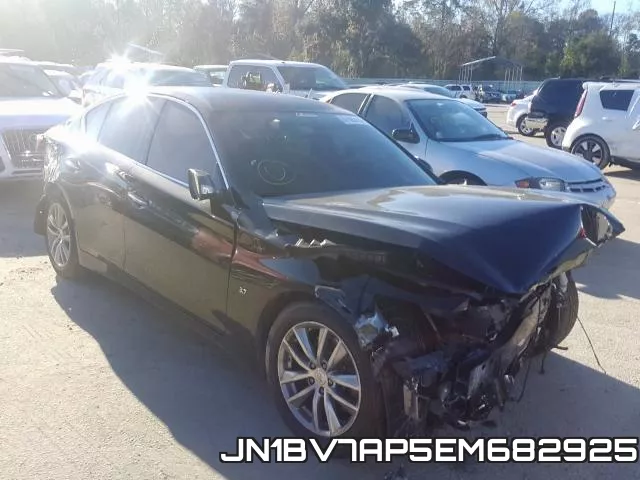 JN1BV7AP5EM682925
