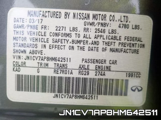JN1CV7AP8HM642511_10.webp
