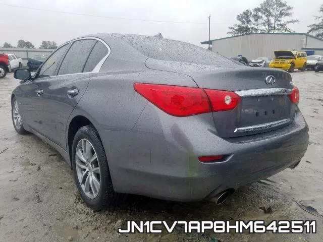 JN1CV7AP8HM642511_3.webp
