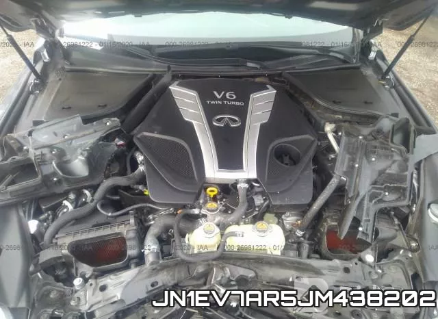JN1EV7AR5JM438202