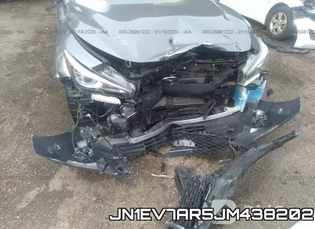 JN1EV7AR5JM438202_6.webp