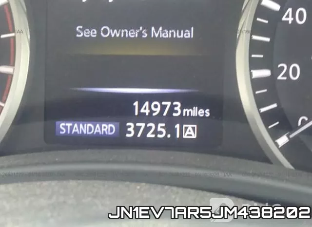 JN1EV7AR5JM438202