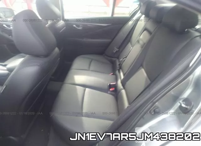 JN1EV7AR5JM438202_8.webp