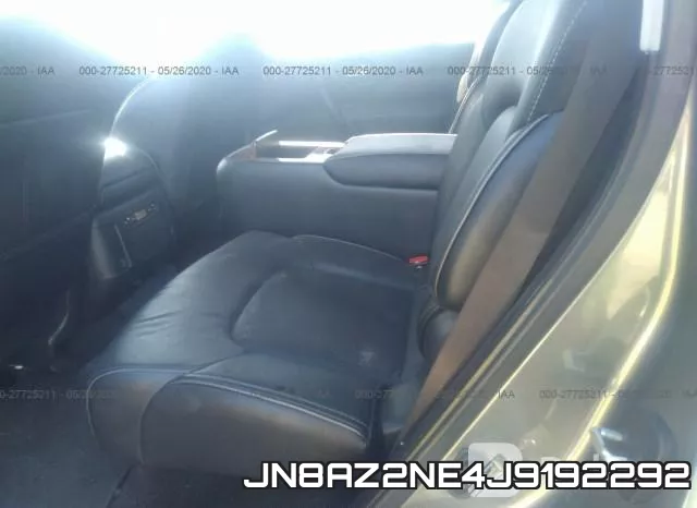 JN8AZ2NE4J9192292_8.webp