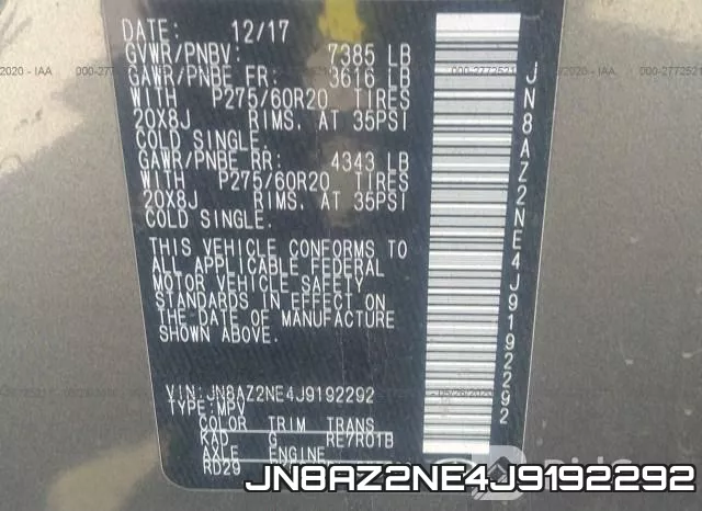 JN8AZ2NE4J9192292_9.webp