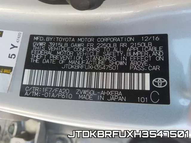 JTDKBRFUXH3547501_10.webp