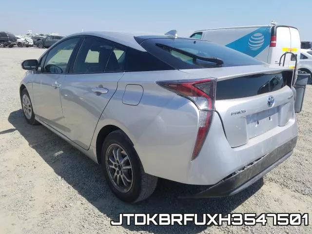 JTDKBRFUXH3547501