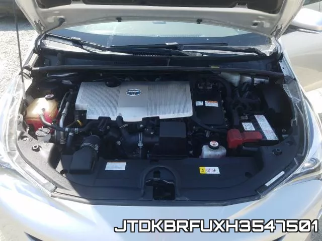 JTDKBRFUXH3547501_7.webp