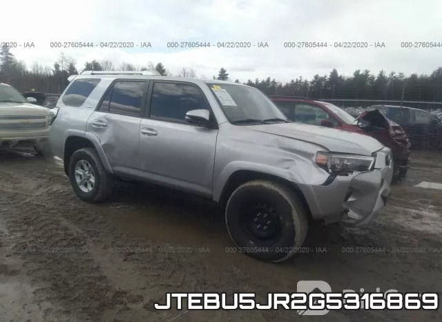 JTEBU5JR2G5316869