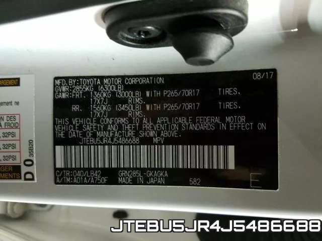 JTEBU5JR4J5486688_10.webp