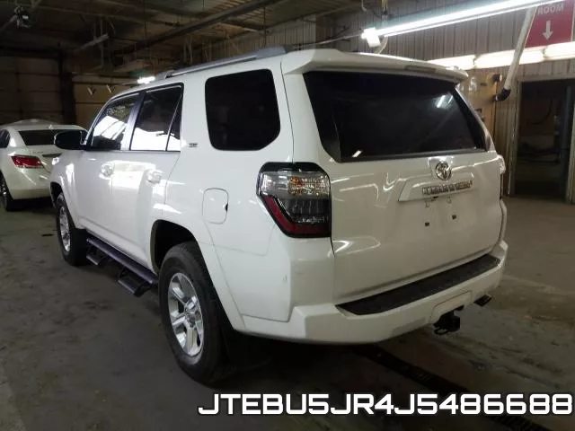 JTEBU5JR4J5486688_3.webp