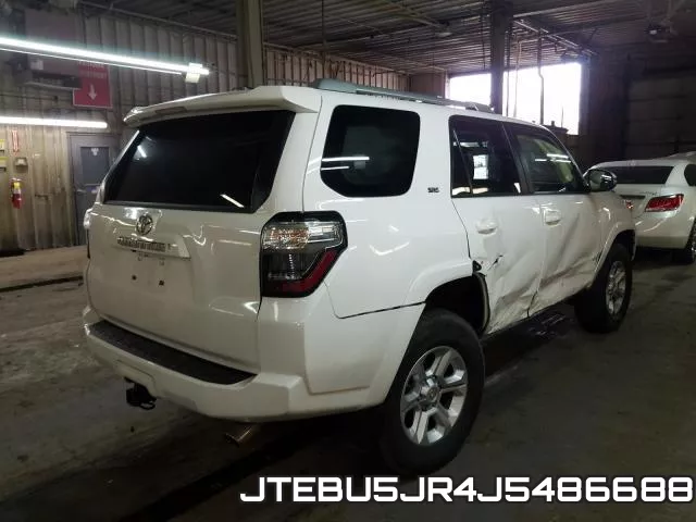 JTEBU5JR4J5486688