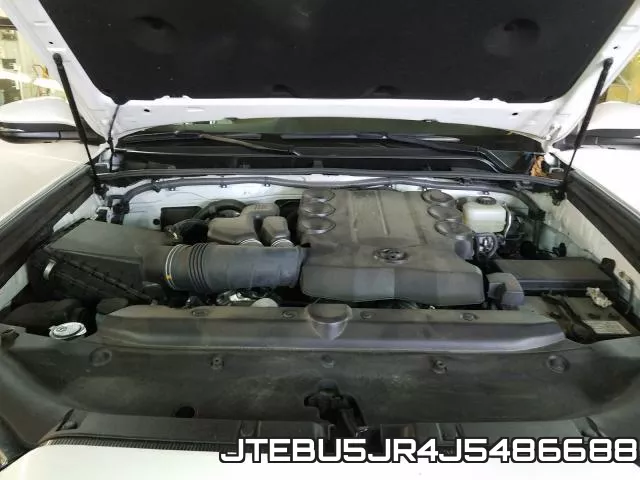 JTEBU5JR4J5486688_7.webp