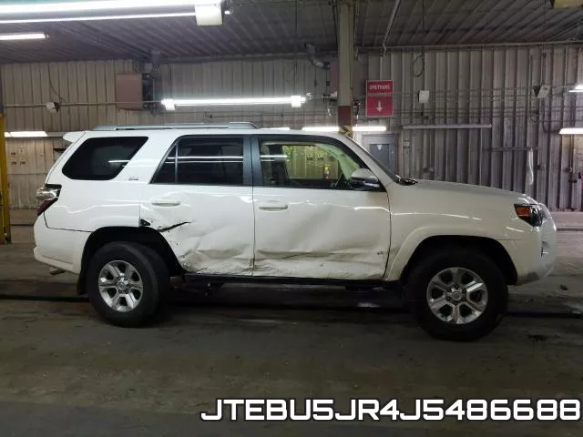 JTEBU5JR4J5486688_9.webp