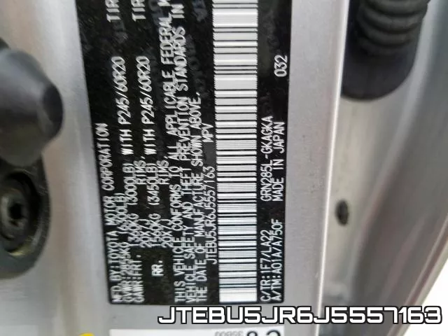 JTEBU5JR6J5557163_10.webp
