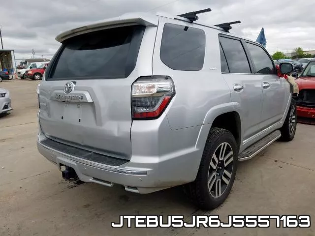 JTEBU5JR6J5557163_4.webp