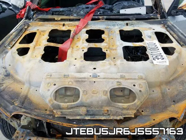 JTEBU5JR6J5557163