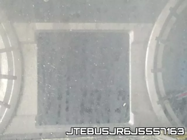 JTEBU5JR6J5557163_8.webp