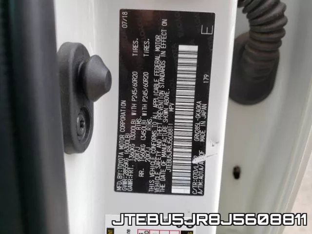 JTEBU5JR8J5608811_10.webp