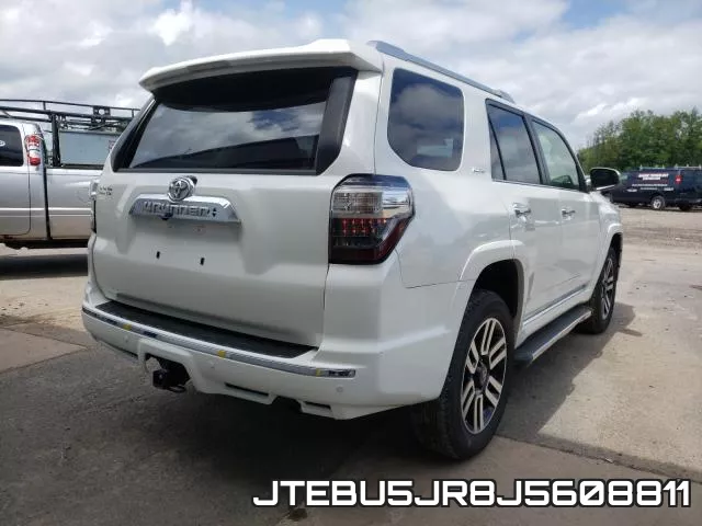 JTEBU5JR8J5608811_4.webp