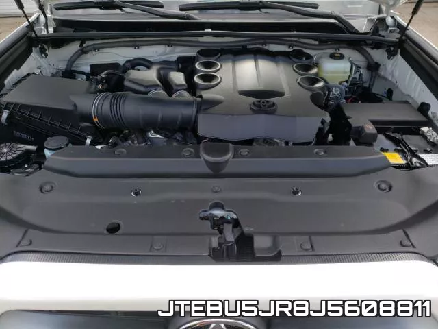 JTEBU5JR8J5608811
