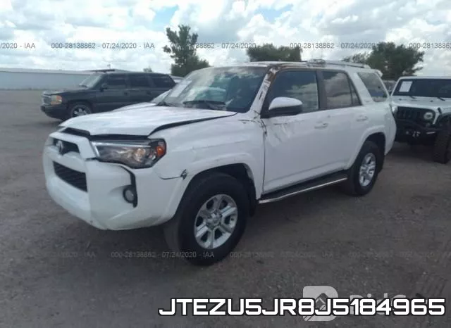 JTEZU5JR8J5184965