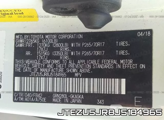 JTEZU5JR8J5184965_9.webp