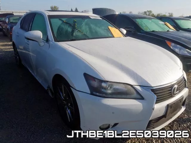 JTHBE1BL2E5039026