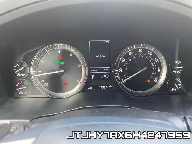 JTJHY7AX6H4247959_10.webp