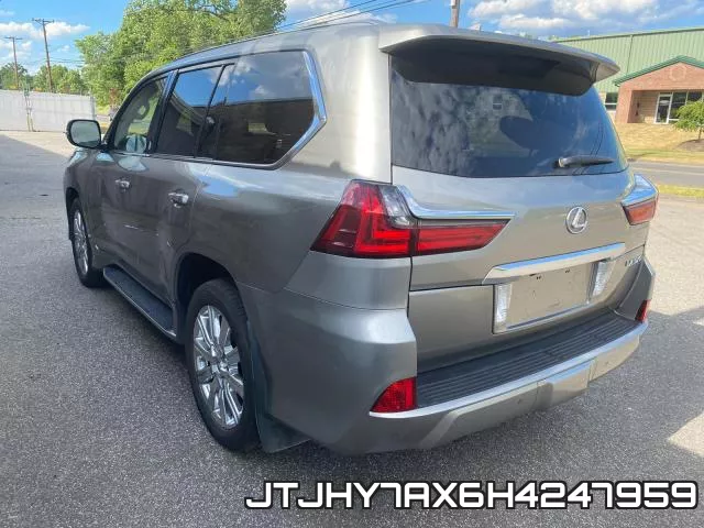 JTJHY7AX6H4247959_4.webp