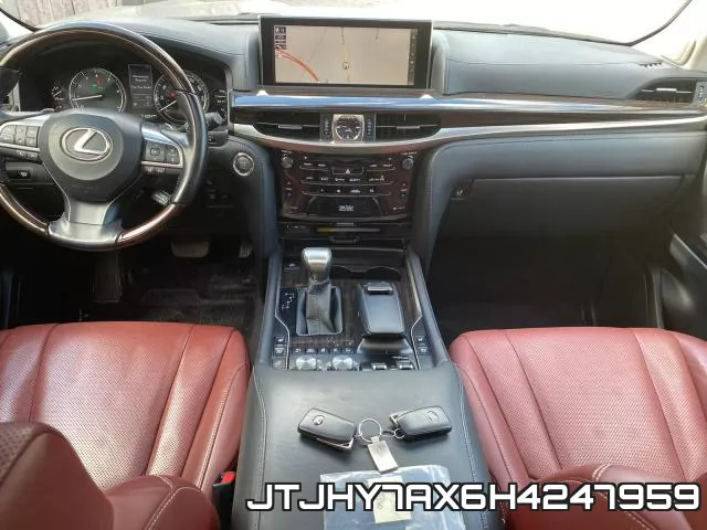 JTJHY7AX6H4247959_5.webp