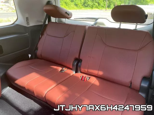JTJHY7AX6H4247959_7.webp