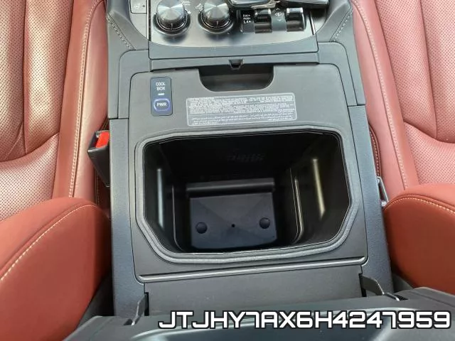 JTJHY7AX6H4247959_8.webp