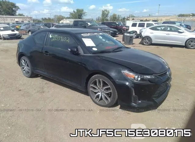 JTKJF5C75E3080175