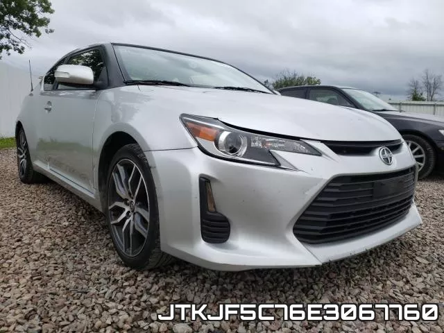 JTKJF5C76E3067760